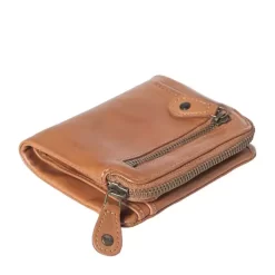 Aunts & Uncles Cherry -Boutique-Taschenladen aunts uncles cherry cognac geldboerse 4 600x600