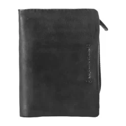 Aunts & Uncles Cherry