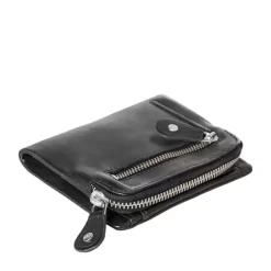 Aunts & Uncles Cherry -Boutique-Taschenladen aunts uncles cherry jet black geldboerse 4 600x600