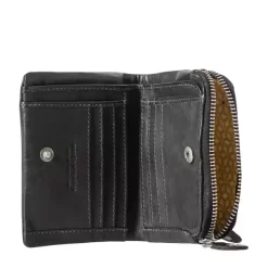 Aunts & Uncles Cherry -Boutique-Taschenladen aunts uncles cherry jet black geldboerse 5 600x600