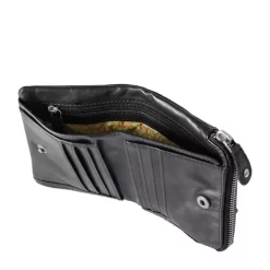 Aunts & Uncles Cherry -Boutique-Taschenladen aunts uncles cherry jet black geldboerse 6 600x600