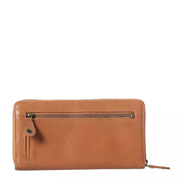 Aunts & Uncles Melon 4 Aunts & Uncles Melon – Bild 2