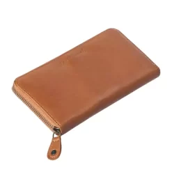 Aunts & Uncles Melon 11 Aunts & Uncles Melon -Boutique-Taschenladen aunts uncles melon cognac geldboerse 4 600x600