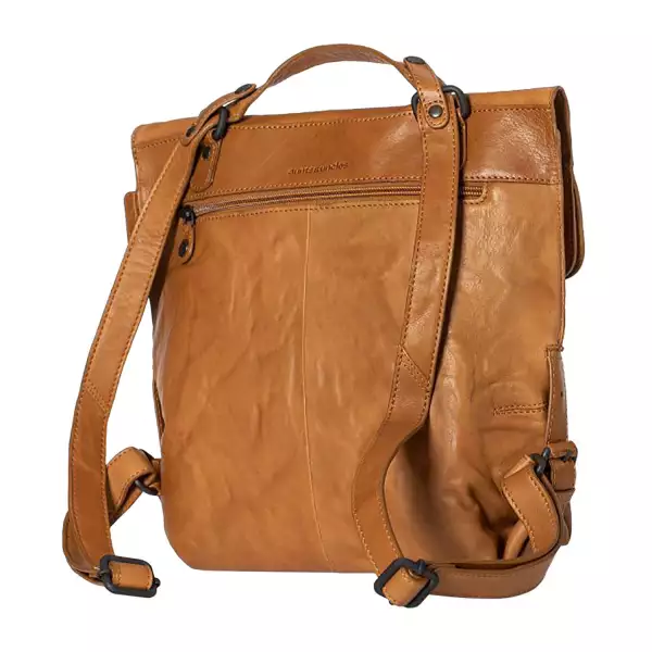 Aunts & Uncles Mrs. Mince Pie 4 Aunts & Uncles Mrs. Mince Pie – Bild 2