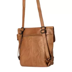 Aunts & Uncles Mrs. Mince Pie 11 Aunts & Uncles Mrs. Mince Pie -Boutique-Taschenladen aunts uncles mince pie caramel rucksack 3 600x600