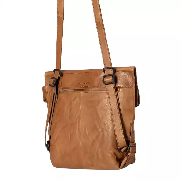 Aunts & Uncles Mrs. Mince Pie 5 Aunts & Uncles Mrs. Mince Pie – Bild 3