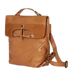 Aunts & Uncles Mrs. Mince Pie 12 Aunts & Uncles Mrs. Mince Pie -Boutique-Taschenladen aunts uncles mince pie caramel rucksack 4 600x600