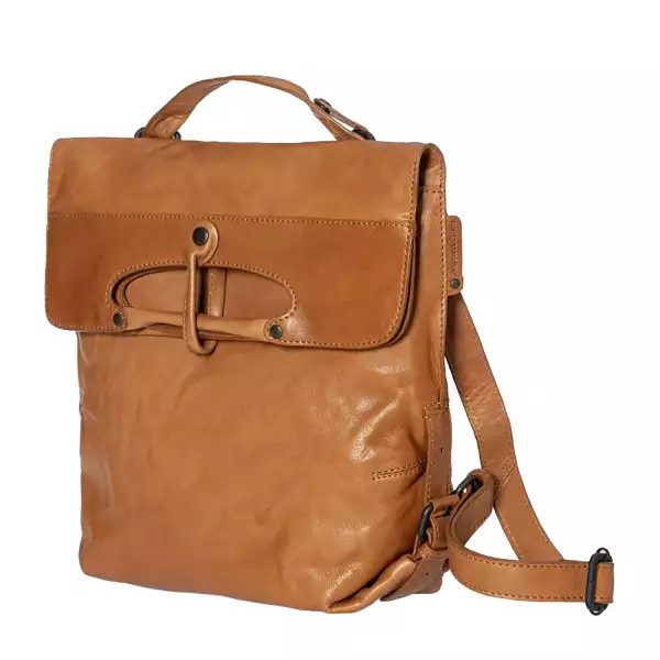 Aunts & Uncles Mrs. Mince Pie 6 Aunts & Uncles Mrs. Mince Pie – Bild 4