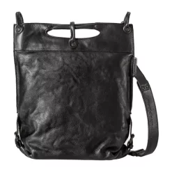 Aunts & Uncles Mrs. Pancake