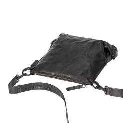 Aunts & Uncles Mrs. Raisin Cookie -Boutique-Taschenladen aunts uncles raisin cookie black smoke umhaengetasche 3 600x600