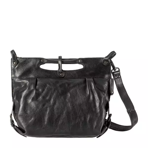 Aunts & Uncles Mrs. Strawberry Muffin 3 Aunts & Uncles Mrs. Strawberry Muffin