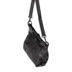 Aunts & Uncles Mrs. Strawberry Muffin 10 Aunts & Uncles Mrs. Strawberry Muffin -Boutique-Taschenladen aunts uncles strawberry muffin black smoke umhaengetasche 2 600x600