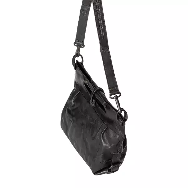 Aunts & Uncles Mrs. Strawberry Muffin 5 Aunts & Uncles Mrs. Strawberry Muffin – Bild 3