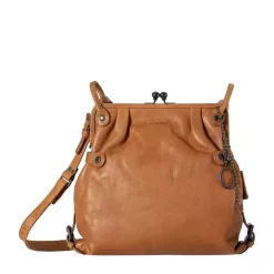 Aunts & Uncles Mrs. Tea Cake