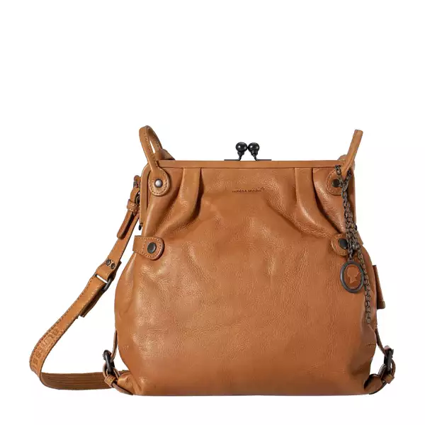 Aunts & Uncles Mrs. Tea Cake 3 Aunts & Uncles Mrs. Tea Cake