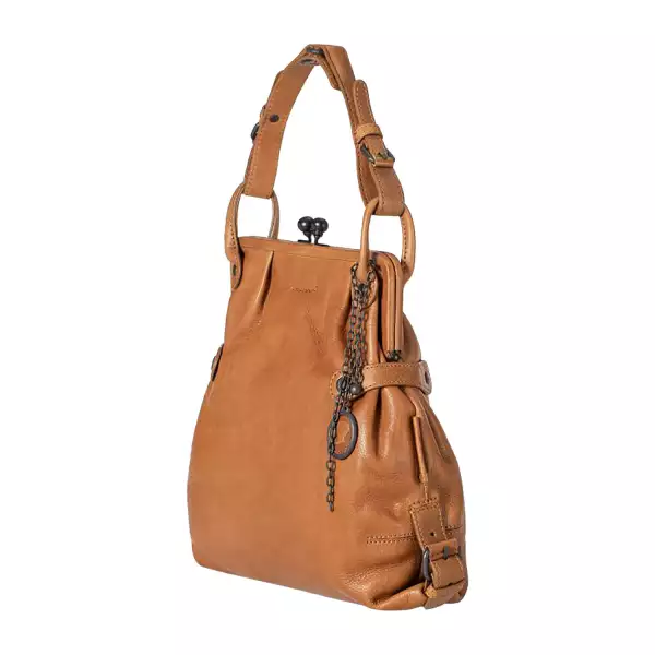 Aunts & Uncles Mrs. Tea Cake 4 Aunts & Uncles Mrs. Tea Cake – Bild 2