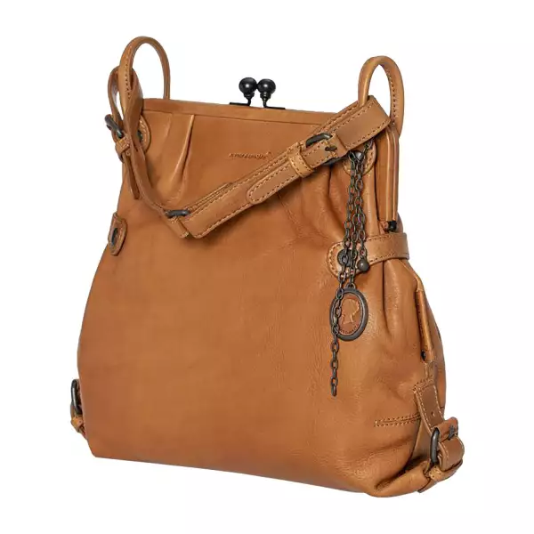 Aunts & Uncles Mrs. Tea Cake 6 Aunts & Uncles Mrs. Tea Cake – Bild 4