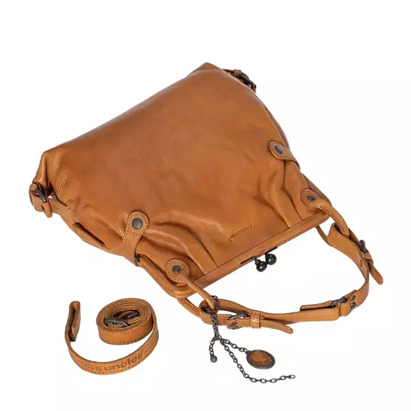 Aunts & Uncles Mrs. Tea Cake 5 Aunts & Uncles Mrs. Tea Cake – Bild 3