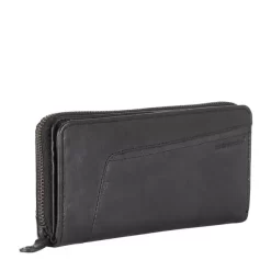 Aunts & Uncles Tilda -Boutique-Taschenladen aunts uncles tilda black smoke geldboerse 3 600x600