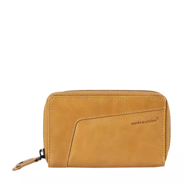 Aunts & Uncles Betty 3 Aunts & Uncles Betty