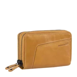 Aunts & Uncles Betty 11 Aunts & Uncles Betty -Boutique-Taschenladen aunts uncles Betty buckthorn 2 600x600