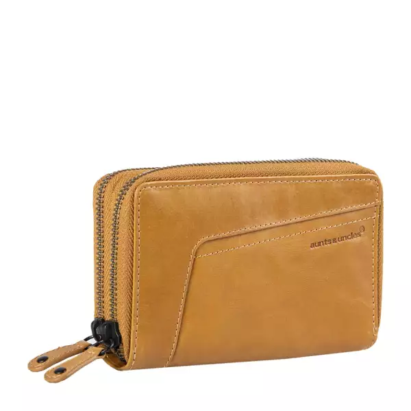 Aunts & Uncles Betty 6 Aunts & Uncles Betty – Bild 4