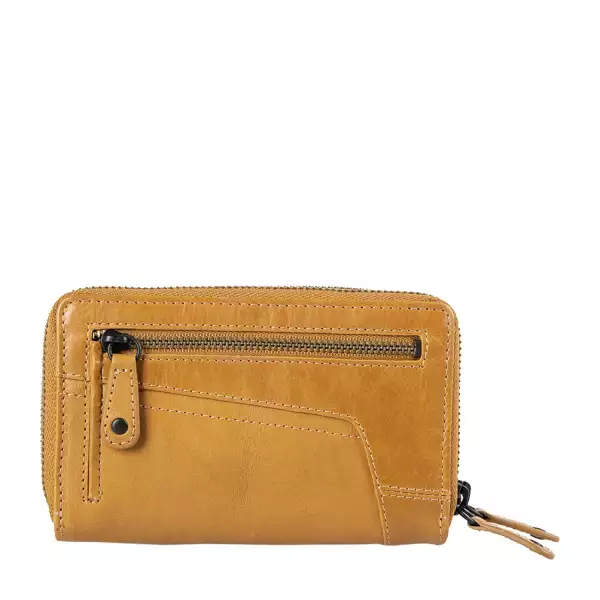 Aunts & Uncles Betty 4 Aunts & Uncles Betty – Bild 2