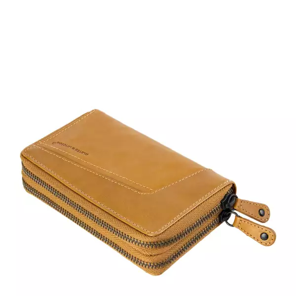 Aunts & Uncles Betty 5 Aunts & Uncles Betty – Bild 3