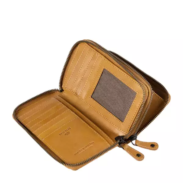 Aunts & Uncles Betty 8 Aunts & Uncles Betty – Bild 6