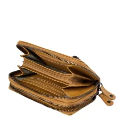 Aunts & Uncles Betty 12 Aunts & Uncles Betty -Boutique-Taschenladen aunts uncles Betty buckthorn 6 600x600