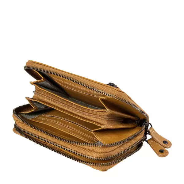 Aunts & Uncles Betty 7 Aunts & Uncles Betty – Bild 5