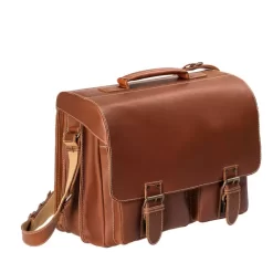 Aunts & Uncles Big Finn -Boutique-Taschenladen aunts uncles Big Finn vintage tan 3 600x600