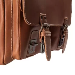 Aunts & Uncles Big Finn -Boutique-Taschenladen aunts uncles Big Finn vintage tan 5 600x600