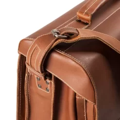 Aunts & Uncles Big Finn -Boutique-Taschenladen aunts uncles Big Finn vintage tan 6 600x600