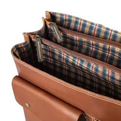 Aunts & Uncles Big Finn -Boutique-Taschenladen aunts uncles Big Finn vintage tan 8 600x600