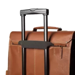 Aunts & Uncles Big Finn -Boutique-Taschenladen aunts uncles Big Finn vintage tan 9 600x600