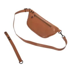 Aunts & Uncles Bilberry -Boutique-Taschenladen aunts uncles Bilberry cognac 5 600x600