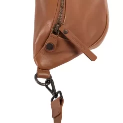 Aunts & Uncles Bilberry -Boutique-Taschenladen aunts uncles Bilberry cognac 6 600x600