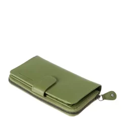 Aunts & Uncles Cactus Pear -Boutique-Taschenladen aunts uncles Cactus Pear calliste green 3 600x600