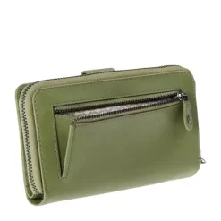 Aunts & Uncles Cactus Pear -Boutique-Taschenladen aunts uncles Cactus Pear calliste green 4 600x600