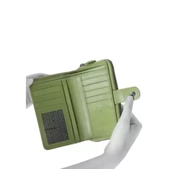 Aunts & Uncles Cactus Pear -Boutique-Taschenladen aunts uncles Cactus Pear calliste green 5 600x600