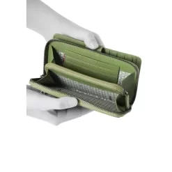 Aunts & Uncles Cactus Pear -Boutique-Taschenladen aunts uncles Cactus Pear calliste green 6 600x600