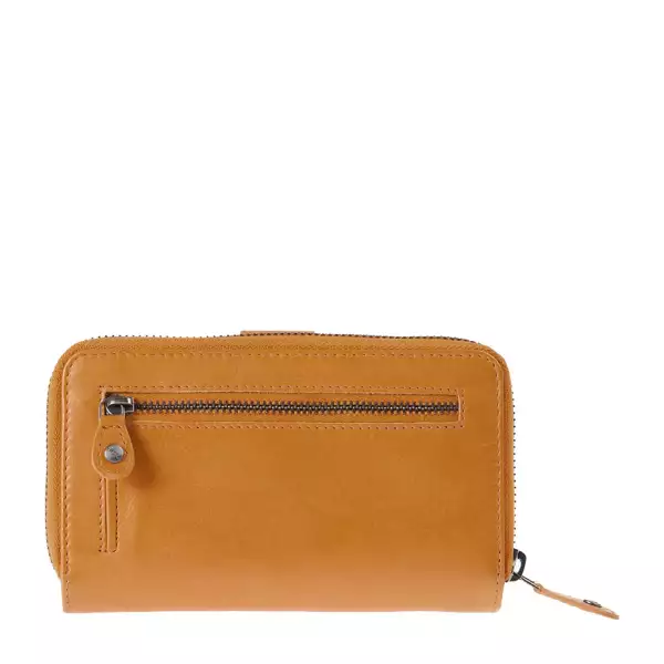 Aunts & Uncles Cactus Pear 4 Aunts & Uncles Cactus Pear – Bild 2