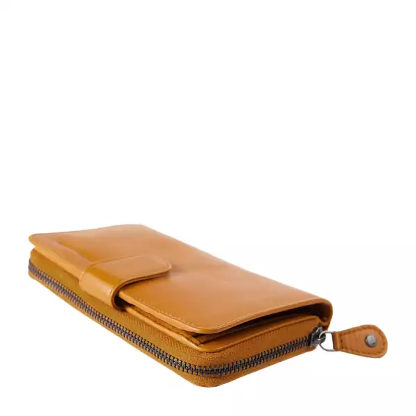 Aunts & Uncles Cactus Pear 5 Aunts & Uncles Cactus Pear – Bild 3