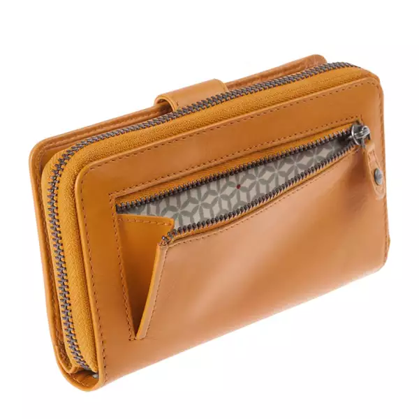 Aunts & Uncles Cactus Pear 6 Aunts & Uncles Cactus Pear – Bild 4