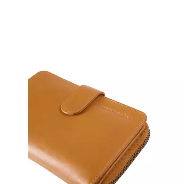 Aunts & Uncles Cactus Pear 7 Aunts & Uncles Cactus Pear – Bild 5