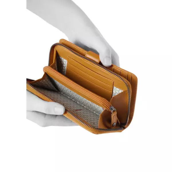 Aunts & Uncles Cactus Pear 8 Aunts & Uncles Cactus Pear – Bild 6