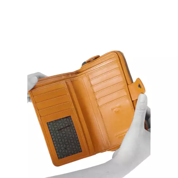 Aunts & Uncles Cactus Pear 9 Aunts & Uncles Cactus Pear – Bild 7