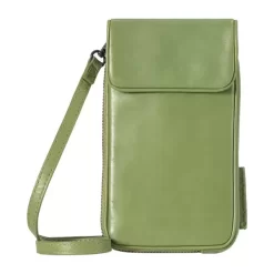 Aunts & Uncles Cloudberry