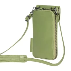 Boutique-Taschenladen -Boutique-Taschenladen aunts uncles Cloudberry calliste green 2 600x600